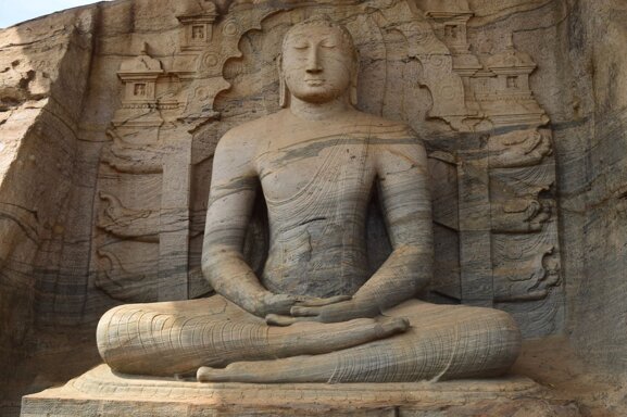 66ed0007-5b31-4637-9582-83190e531c71