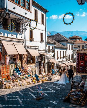 adventure-albania-b8mllg5eba0-unsplash.jpeg