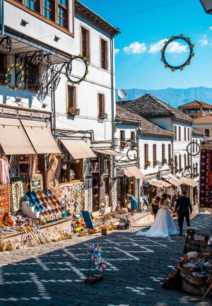 adventure-albania-krphotngsyi-unsplash.jpeg adventure-albania-krphotngsyi-unsplash.jpeg
