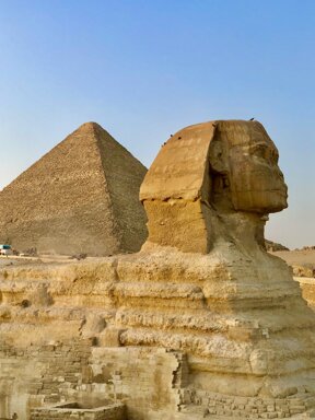 3773cc94-87b2-4468-b90f-99b7aa201ce7