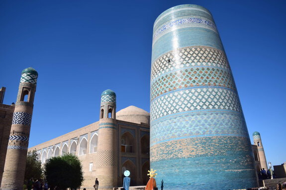 37956919-0c39-4586-8921-11f09d6e5633