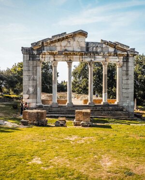 adventure-albania-ixlwvdimf0u-unsplash.jpeg