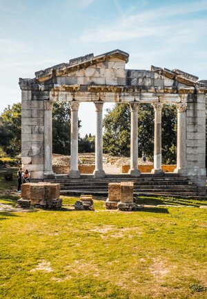 adventure-albania-hysqp88bmlo-unsplash.jpeg adventure-albania-hysqp88bmlo-unsplash.jpeg