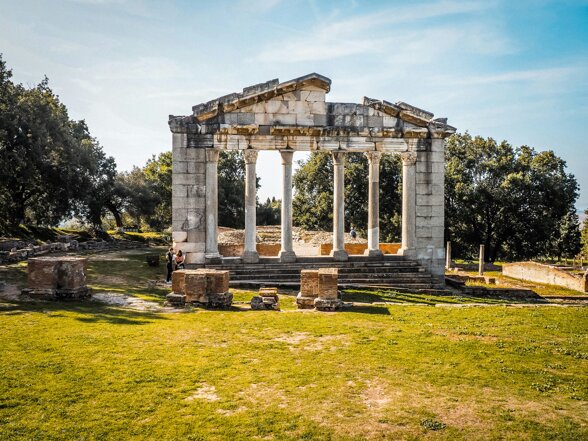 adventure-albania-cgl8ud-dt6s-unsplash.jpeg