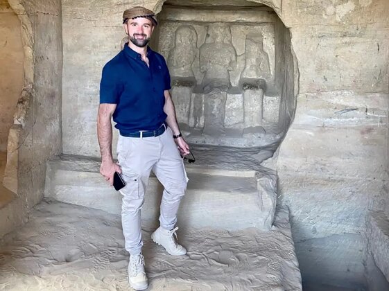 998b7f1b-aa6c-401b-9af7-762561a1c0fd 998b7f1b-aa6c-401b-9af7-762561a1c0fd