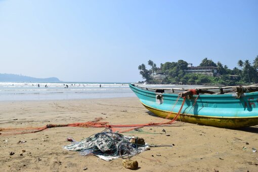 02a7977e-798f-4b82-b439-1ae00e780d31 02a7977e-798f-4b82-b439-1ae00e780d31