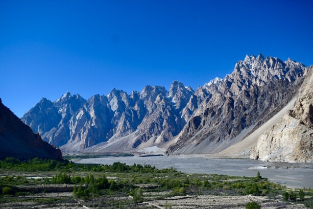 6d1e1b43-d196-4780-808d-9a364e883556