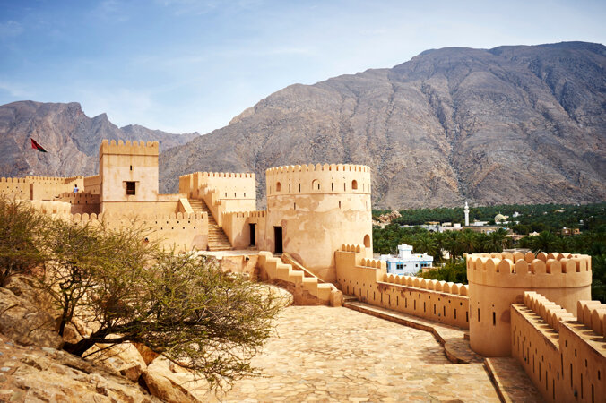 oman.jpeg