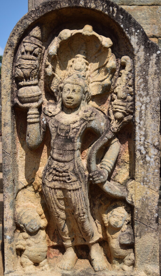 ff824f79-3a9e-4bbe-8ba1-411e774ebc34