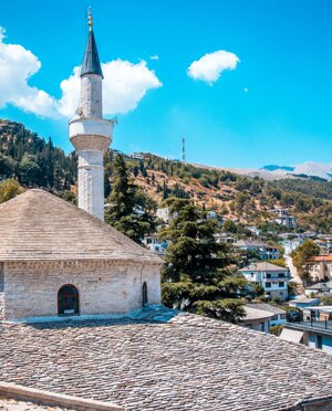 adventure-albania-hysqp88bmlo-unsplash.jpeg