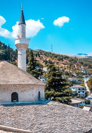 adventure-albania-b8mllg5eba0-unsplash.jpeg adventure-albania-b8mllg5eba0-unsplash.jpeg