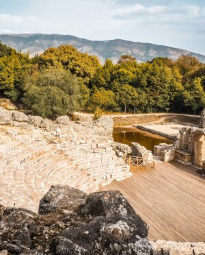adventure-albania-cgl8ud-dt6s-unsplash.jpeg