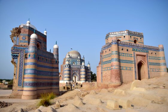 ac72c6d5-1cac-42e8-81bc-bc83f49ff8c8.jpeg ac72c6d5-1cac-42e8-81bc-bc83f49ff8c8.jpeg