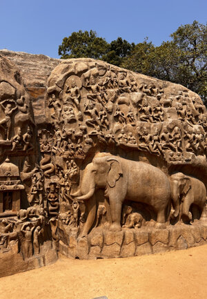 chatgpt%20image%2018%20set%202026,%2010_31_30