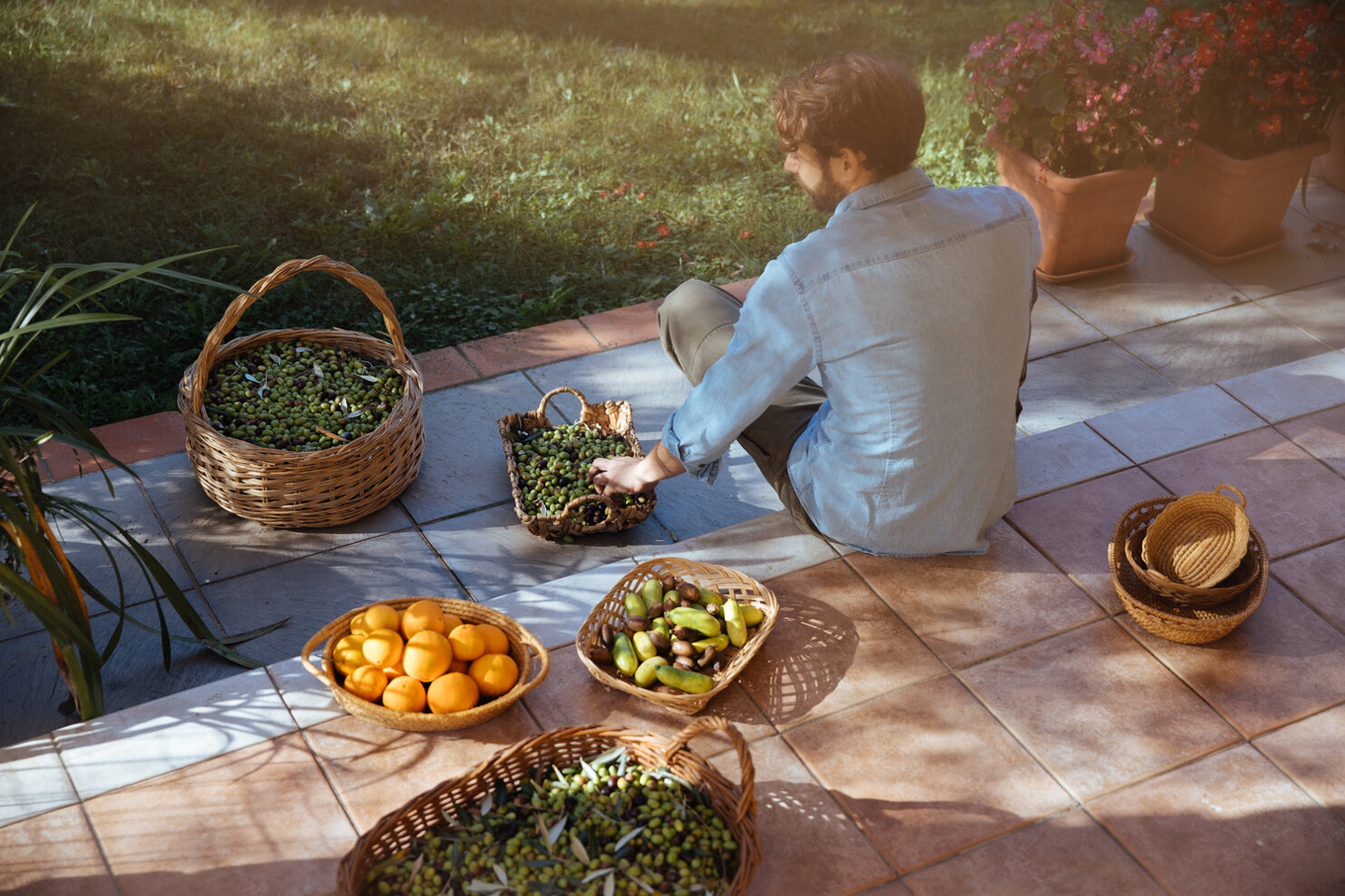 20231117_tenuta pacifica-136.jpeg