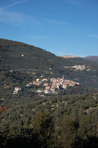 20231117_tenuta pacifica-9-modifica.jpeg