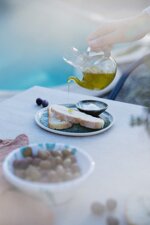 olio-evo-monocultivar-taggiasca-20242025-di-tenuta-pacifica-bottiglia-da-500-ml