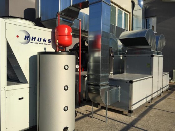 b947456f-512c-4b0a-b621-8a4dcca5a6cd