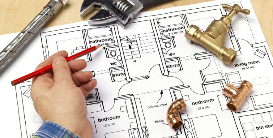 0bc3fc33-6ec6-4e26-b50e-a3472e813a76