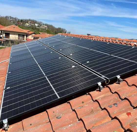 c1556597-ab3a-41ac-8d28-eb13baa445ac