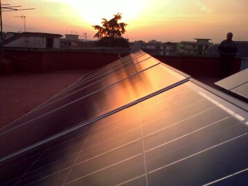 1c85dfe8-43fd-4553-94d3-f49e0ace90a5