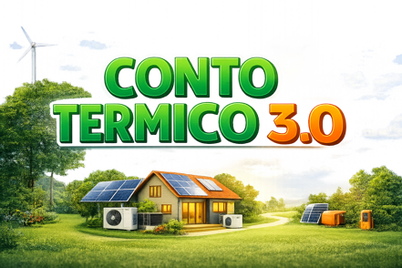 chatgpt image 10 gen 2026, 13_16_26 chatgpt image 10 gen 2026, 13_16_26