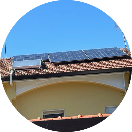 0885f134-b438-413f-bd51-647128404956