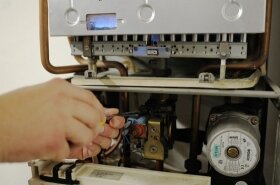 d2f580d8-fd61-4587-9235-4414494662a8