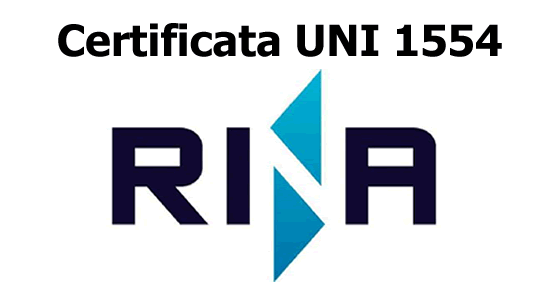 fc167d50-8c4d-4046-be3c-48d556dcdaee