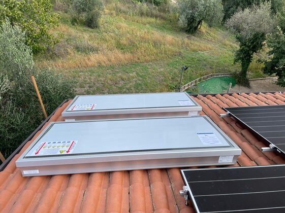 07c491ce-0cd1-4808-a258-fea8ce265651