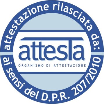 b3c49f29-2945-4b45-87c7-5d2188872eb0