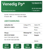 venedig-pp-matricola-de-0953910930-categoria-fleckvieh