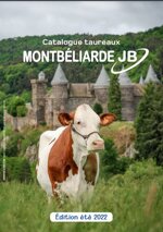 sala-jb-matricola-fr-4967544340-categoria-montbeliarde