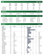 manolo-pp-matricola-de-09-48496774-categoria-fleckvieh