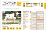 tacotac-jb-matricola-matricola-fr-4416580763-categoria-montbeliarde