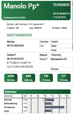 manolo-pp-matricola-de-09-48496774-categoria-fleckvieh