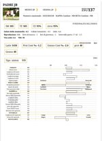 padre-jb-matricola-fr-5632283258-categoria-montbeliarde