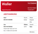 waller-matricola-de-0952194637-original-braunvieh