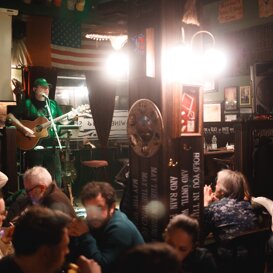 Fioon Mac Cool 26/01/2024