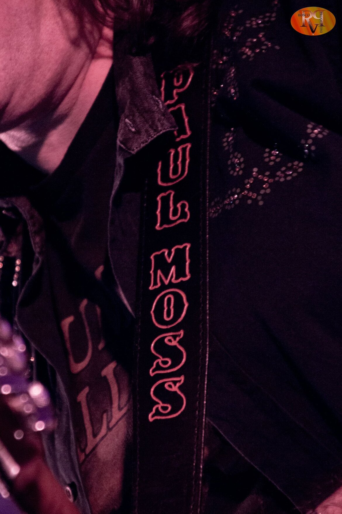 at Montecalvoli (PI) 2019