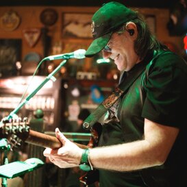 Fioon Mac Cool 26/01/2024