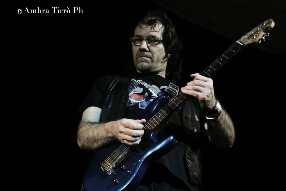 8a986b2f-3dd8-4ff8-9295-da4a9bd83437