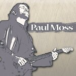 cd-paul-moss