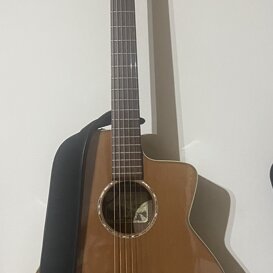 Takamine TAN55C 2006