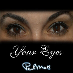 d4ec49b8-597a-46b8-ad95-c2b55c3c2453