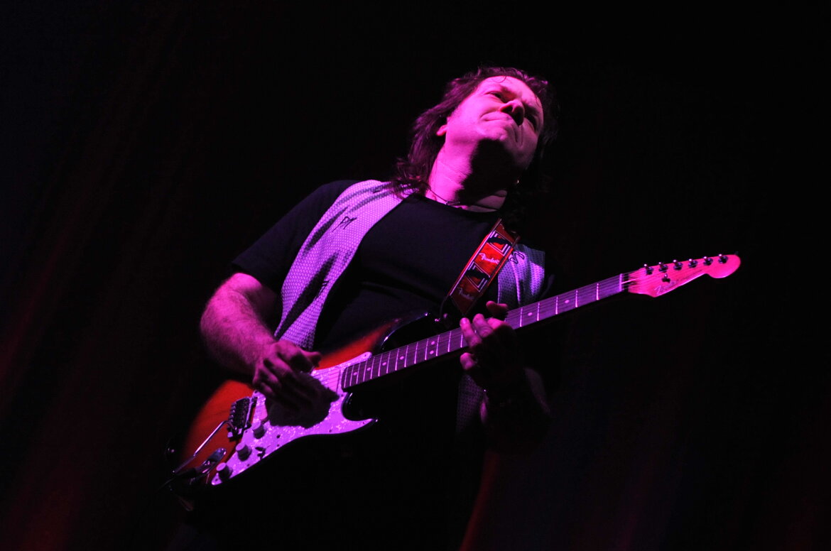 Teatro dell'Olivo Camaiore (LU) 2015