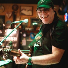 Fioon Mac Cool 26/01/2024