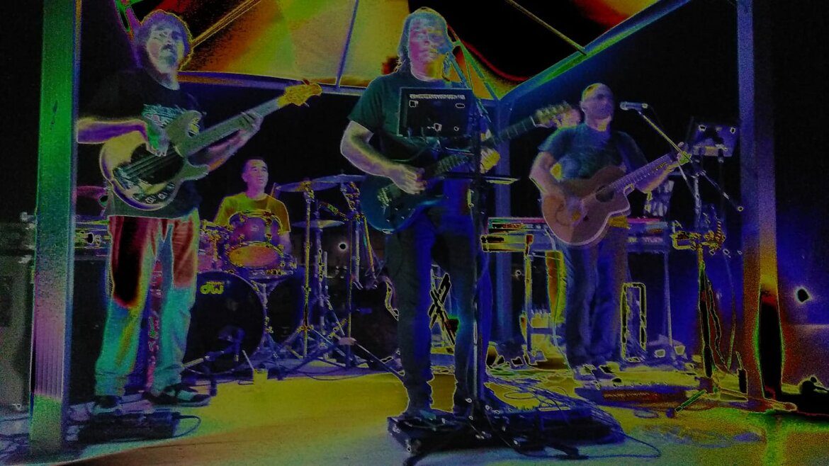 Yachting Club Marina di Pisa (PI) 2019