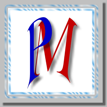 32e172f9-6a4d-482f-a987-fc1697bf80bd