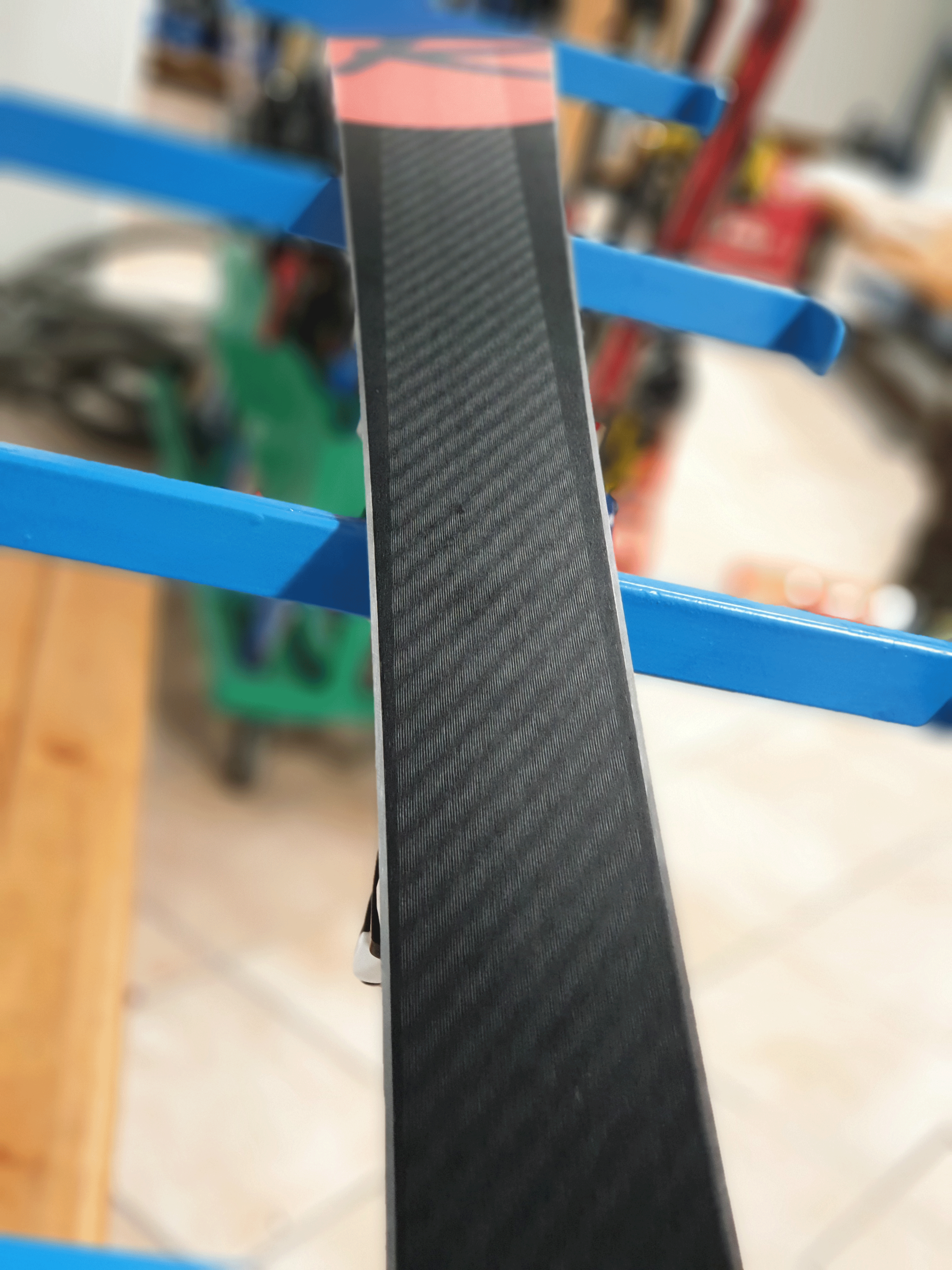 f0584acb-2b53-40d0-a009-6e83a1f20595